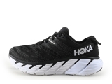 Hoka Sportschuhe