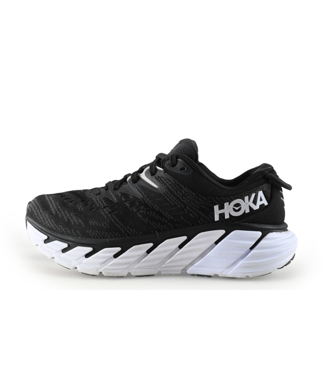 Hoka Sportschuhe