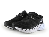Hoka Sportschuhe