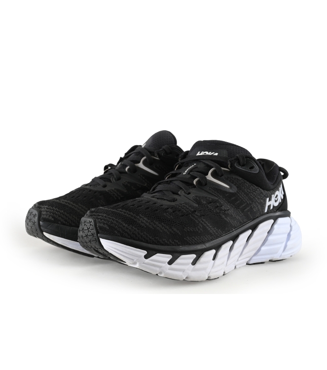 Hoka Sportschuhe