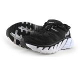Hoka Sportschuhe