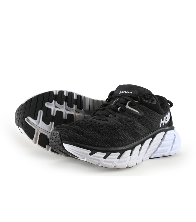 Hoka Sportschuhe