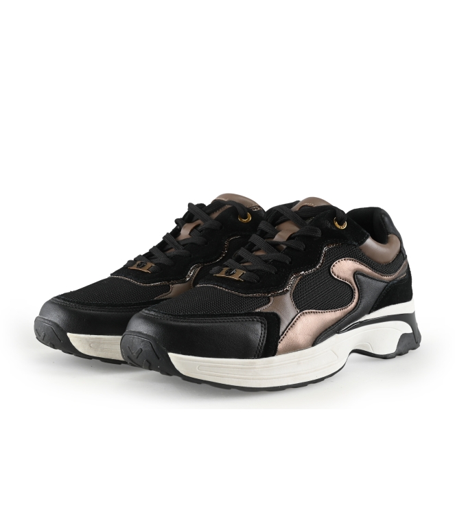 Mexx Sneaker
