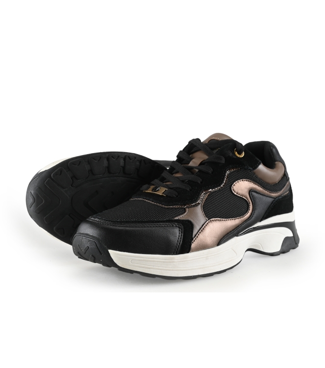 Mexx Sneaker
