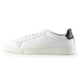 Gant Sneaker