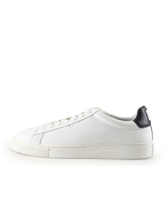 Gant Sneaker Weiß 331452
 Größe 46
 