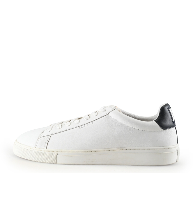 Gant Sneaker