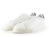 Gant Sneaker