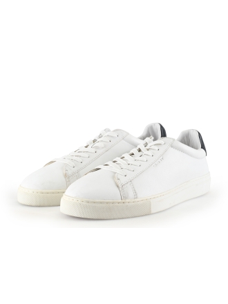 Gant Sneaker Weiß 331452
 Größe 46
 