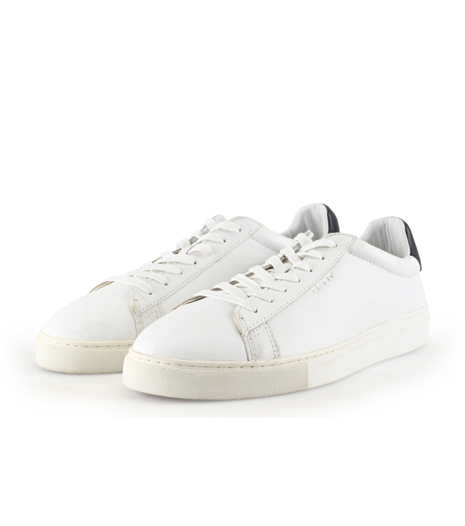 Gant Sneaker