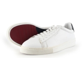 Gant Sneaker