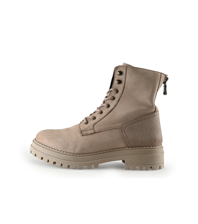 Cellini Schnürstiefel