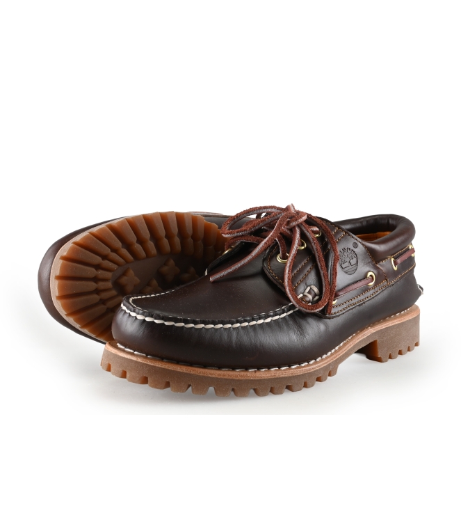 Timberland Bootsschuhe