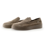 Manfield Loafers 