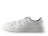 Van Lier Sneaker