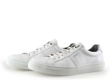 Van Lier Sneaker