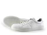 Van Lier Sneaker