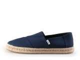 Toms Espadrilles