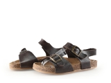 Kipling Sandalen