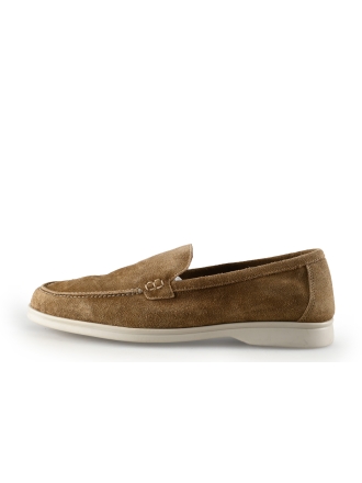 Cypres Loafers  Beige 331472
 Größe 42
 