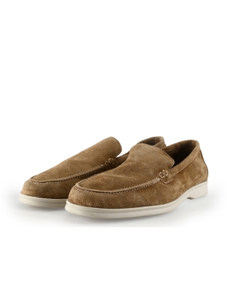 Cypres Loafers  Beige 331472
 Größe 42
 