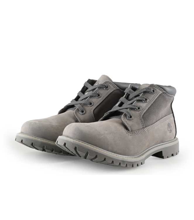 Timberland Schnürstiefel