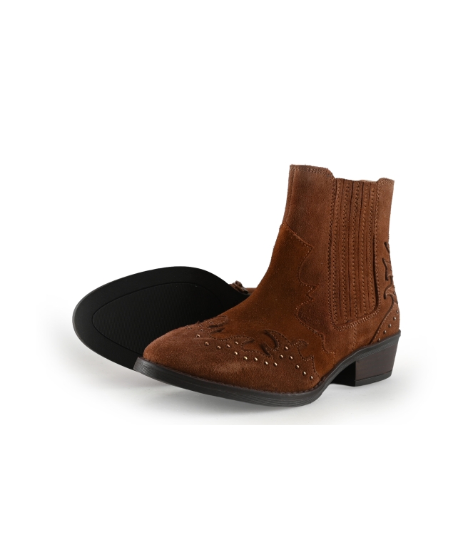 Muyters Cowboystiefel