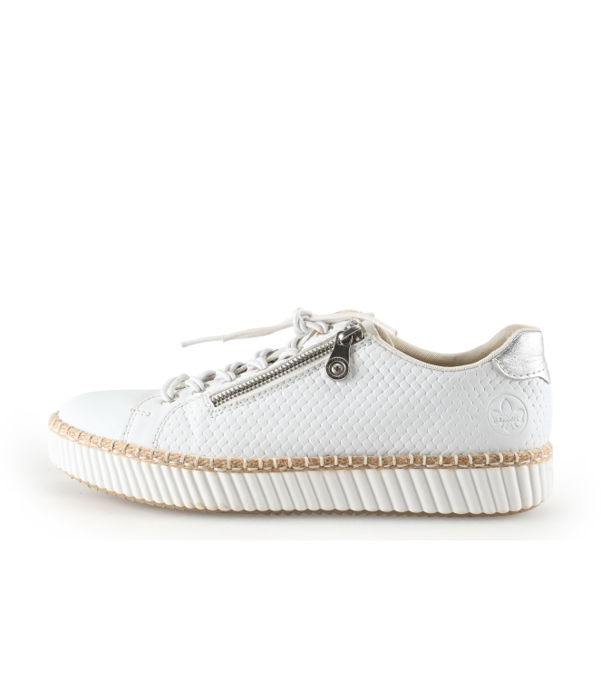 Rieker Sneaker