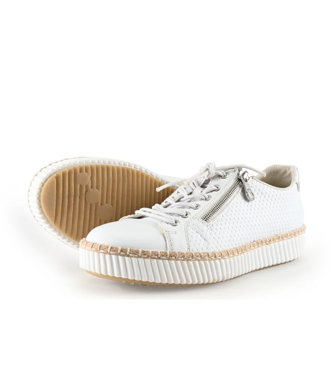 Rieker Sneaker