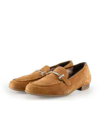 Ara Slip-ons Beige 331481
 Größe 39
 