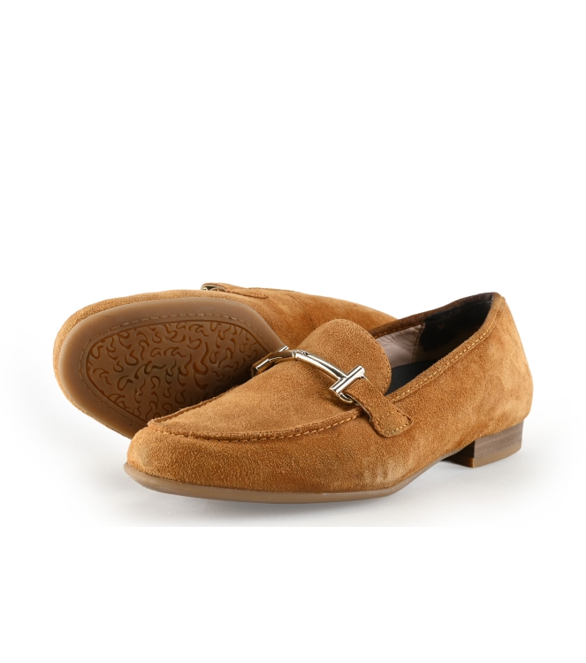 Ara Slip-ons