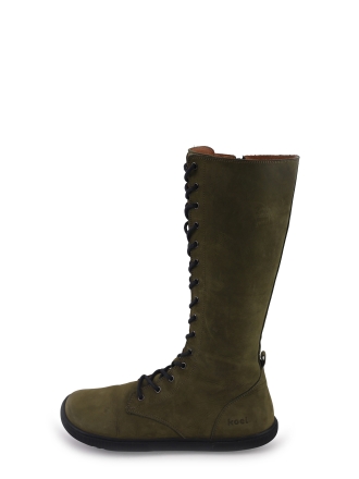 Koel Schwarz 331482
 Größe 40
 