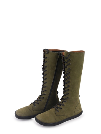 Koel Schwarz 331482
 Größe 40
 