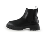 Skechers Chelsea boots