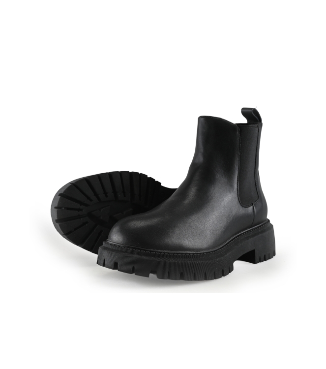 Skechers Chelsea boots