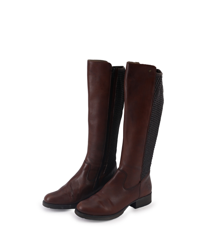 Rieker Stiefel