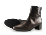Gabor Stiefeletten