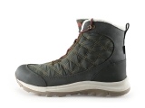Keen Schneestiefel