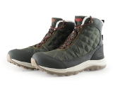 Keen Schneestiefel