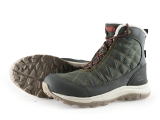 Keen Schneestiefel