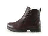 Rieker Boots