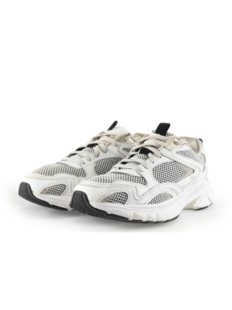 Maruti Sneaker Weiß 331495
 Größe 38
 