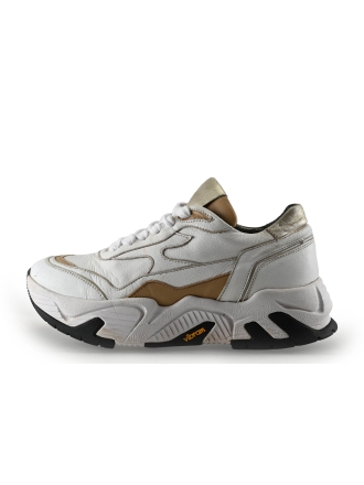 Oysho Sneaker Sonstiges 331496
 Größe 35
 