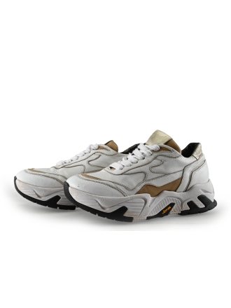 Oysho Sneaker Sonstiges 331496
 Größe 35
 