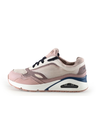 Skechers Sneaker Rosa 331500
 Größe 38
 