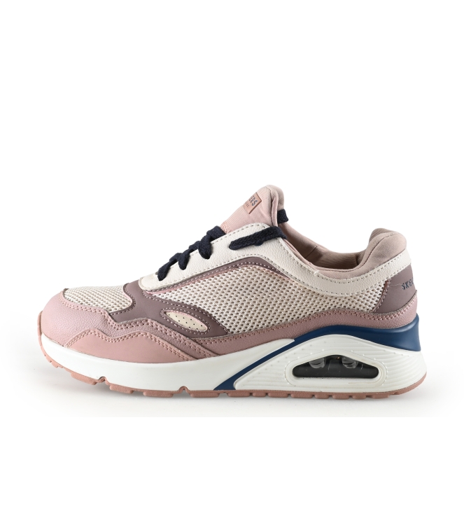 Skechers Sneaker