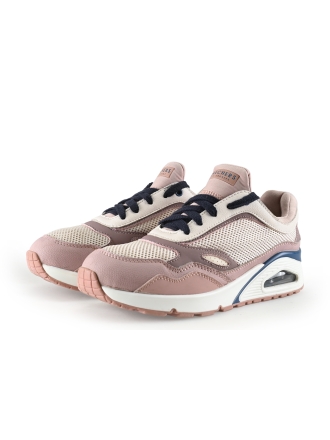 Skechers Sneaker Rosa 331500
 Größe 38
 