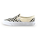 Vans Slip-ons
