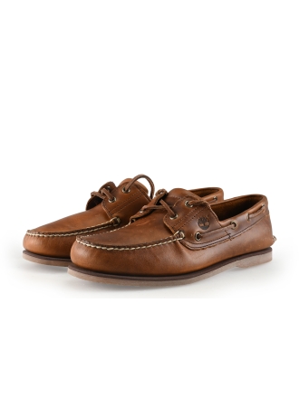 Timberland Bootsschuhe Braun 331507
 Größe 44
 