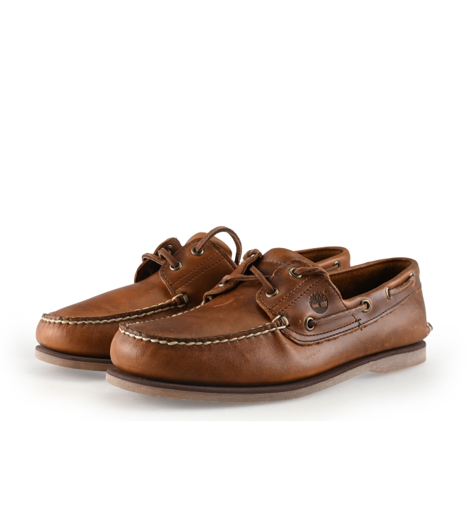 Timberland Bootsschuhe